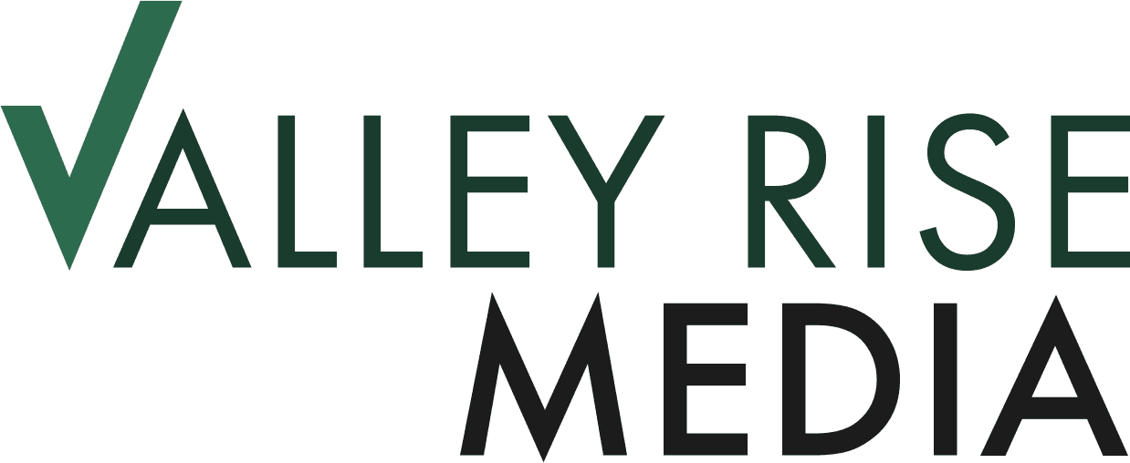 Valley Rise Media